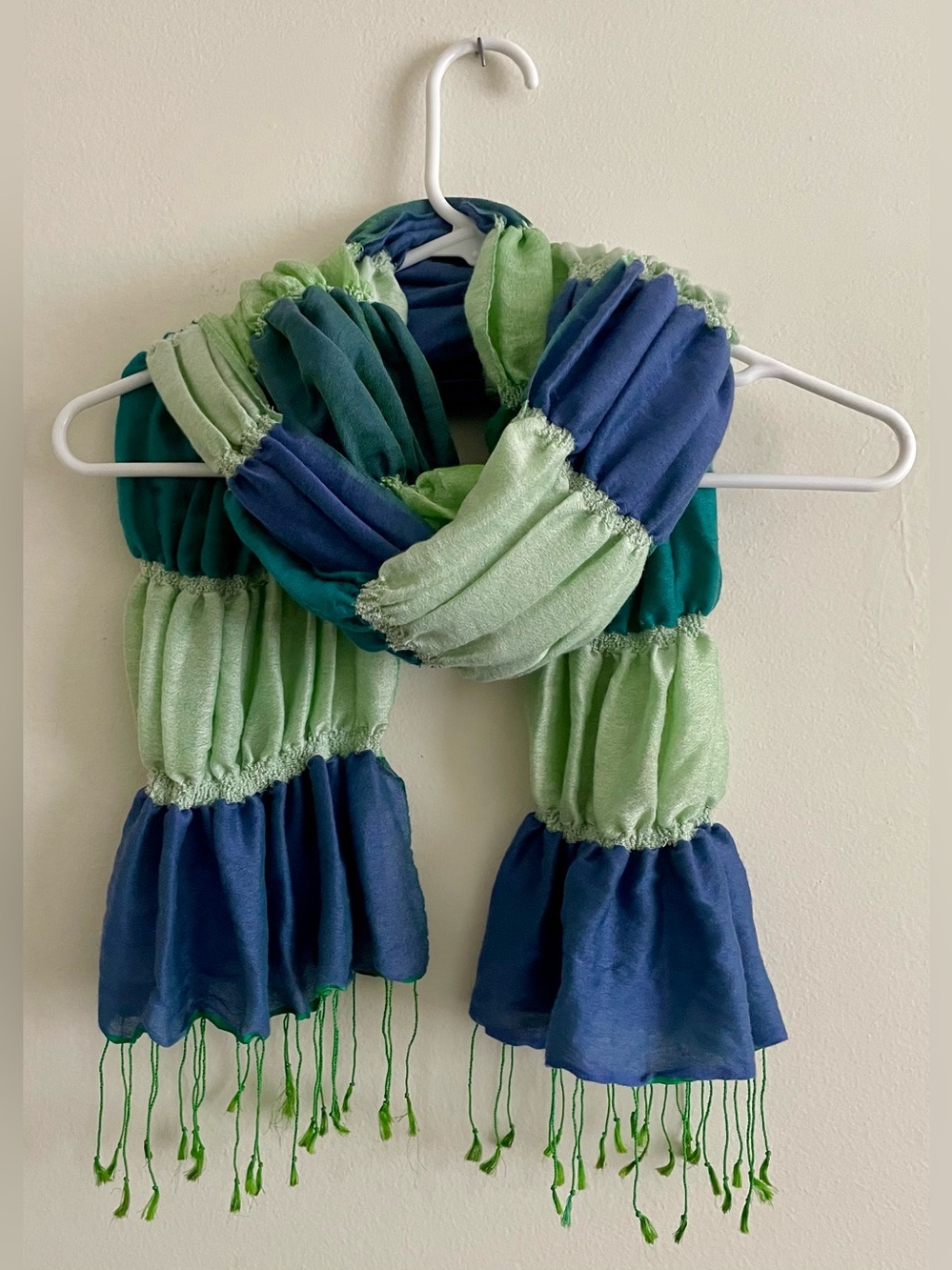 🥑 Super Soft Luxury Scarf 🥑